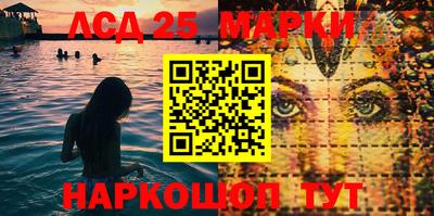 мдпв Тара