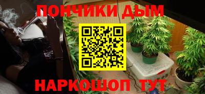 мдпв Тара