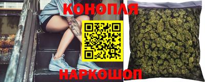 мдпв Тара