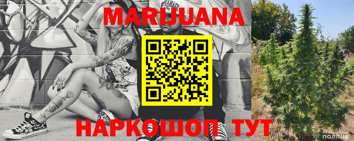 Каннабис SATIVA & INDICA Моршанск
